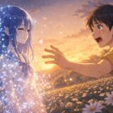 のび太を愛した美少女をどこで見れる？配信やDVDを徹底解説