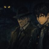 ジョジョOVA どこで見れる？配信状況や旧作を見る唯一の方法