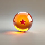 ドラゴンボールを見る順番は？アニメと映画の時系列ガイド