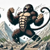 ドラゴンボールを見る順番は？アニメと映画の時系列ガイド
