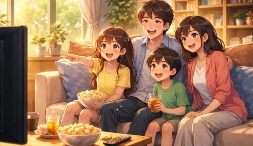 2026年版｜ケロロ軍曹はどこで見れる？全話無料視聴や配信サイトを比較