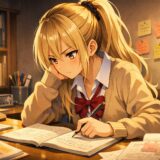 映画『ビリギャル』はどこで見れる？2026年最新の配信状況まとめ