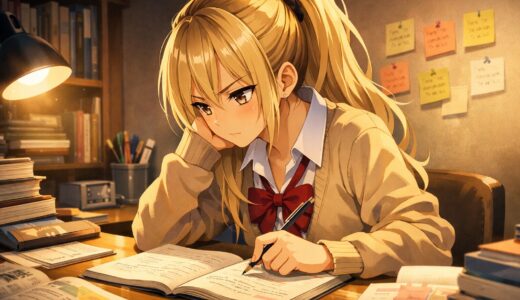 映画『ビリギャル』はどこで見れる？2026年最新の配信状況まとめ