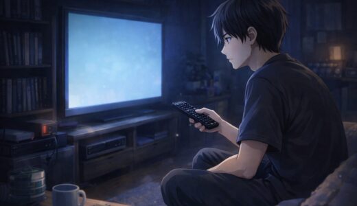 回復術士のやり直し完全回復ver見る方法を徹底解説！