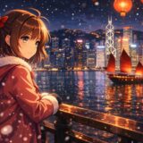 カードキャプターさくら劇場版どこで見れる？2026年配信状況と視聴法