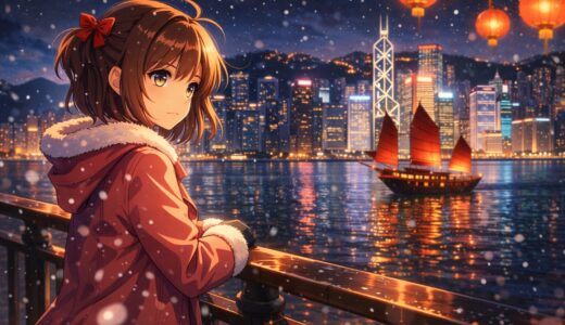 カードキャプターさくら劇場版どこで見れる？2026年配信状況と視聴法