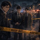 映画「渇き。」はどこで見れる？配信状況と無料視聴の注意点