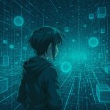ワールドトリガーアニメの視聴順序や無料視聴方法の徹底解説ガイド