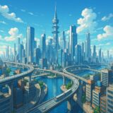 ワンパンマンアニメの放送でどこまで原作再現されるか完全徹底解説