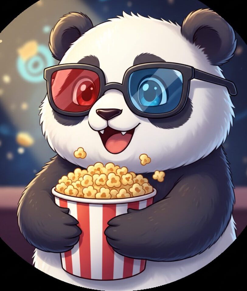 プロフィール背景画像