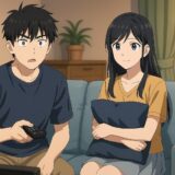 薫る花は凛と咲くアニメどこで見れる？配信情報を徹底解説した