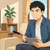 ベルセルクはどこで見れる？アニメ配信状況を分かりやすく徹底解説