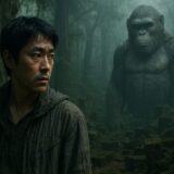 『猿の惑星』見る順番はこれ！感動と衝撃を逃さない完璧ガイド