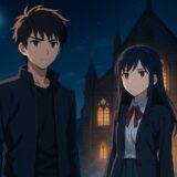 失敗しないFateの見る順番！感動を最大化する最適ルート