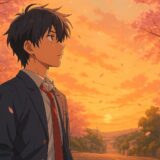 クラナドどこで見れる？2025年配信状況と無料視聴方法