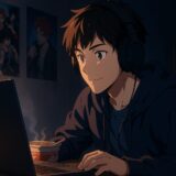 ヒプマイどこで見れる？アニメや舞台のおすすめ配信サービス解説