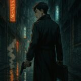 ブラックラグーンどこで見れる？全話無料の配信サービス2025