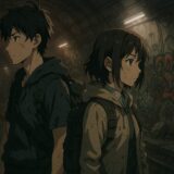 天国大魔境どこで見れる？DMM TVや無料視聴の方法を解説