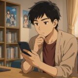 らきすたどこで見れる？全話無料や配信終了の噂を徹底解説