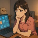 銀魂はどこで見れる？全話無料視聴できるサブスクと見る順番を解説