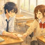 ホリミヤ見る順番と見どころを徹底解説！アニメと実写の全貌