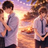 今日好き全話無料で見る方法を調査！ABEMAの最新配信まとめ