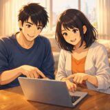 シンプソンズはどこで見れる？配信サイトや無料視聴方法を徹底解説