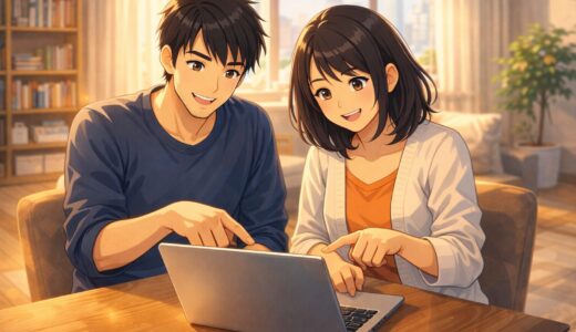 シンプソンズはどこで見れる？配信サイトや無料視聴方法を徹底解説