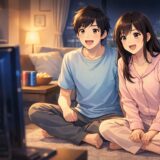 To LOVEる どこで見れる？配信サイトを徹底比較【最新版】