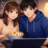 ソウルイーターはどこで見れる？2026年最新の配信サイト比較