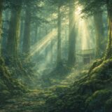 もののけ姫をどこで見れる？2026年最新の配信状況と無料視聴法