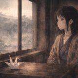 コクーンアニメはどこで見れる？配信サイトや残酷な結末を解説