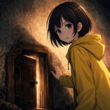 コララインとボタンの魔女はどこで見れる？最新配信と無料視聴法