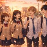 ホリミヤ3期の制作はいつ？公式発表や漫画の続きを徹底調査！