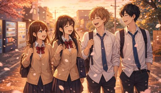 ホリミヤ3期の制作はいつ？公式発表や漫画の続きを徹底調査！