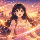 ある姫のアニメ化はどこで見れる？最新の放送・配信情報まとめ