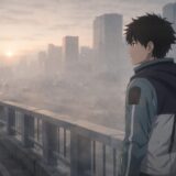 ワールドトリガーのアニメがひどい？1期の真相と2期への進化