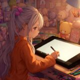 エロマンガ先生 どこで見れる？全話無料視聴のおすすめサブスク解説