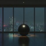 GANTZはどこで見れる？実写・アニメ・漫画を安く見る方法