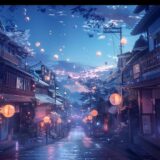 境界の彼方がどこで見れるか調査！配信サイトや視聴順を徹底解説