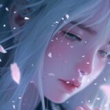 プラスティック・メモリーズはどこで見れる？配信サイトを徹底比較