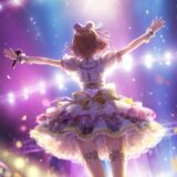 プリパラはどこで見れる？2026年最新の配信サイトを徹底比較